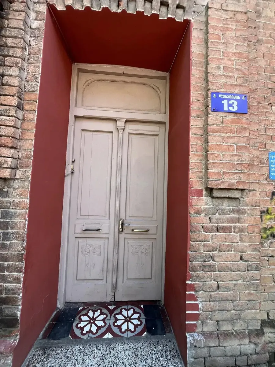 Дом, 4-комн., 178 м²