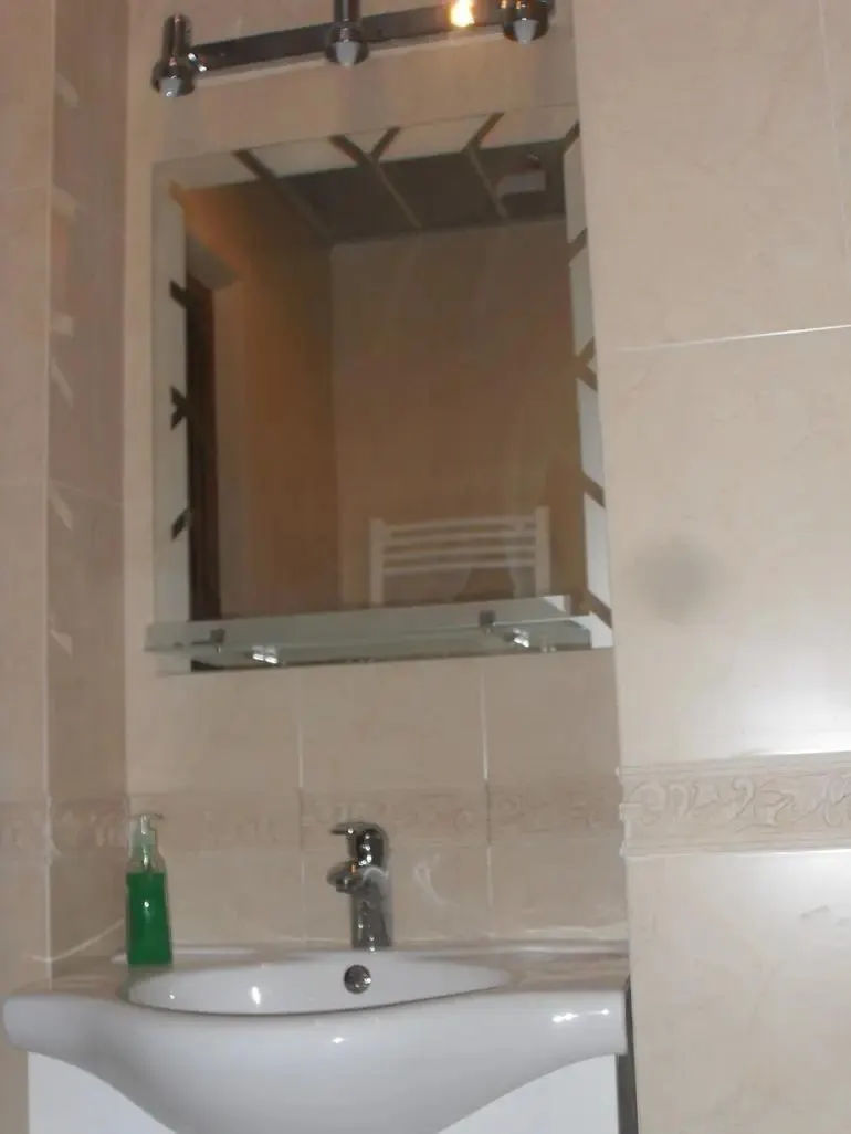 Apartment, 2-room, 75 m²