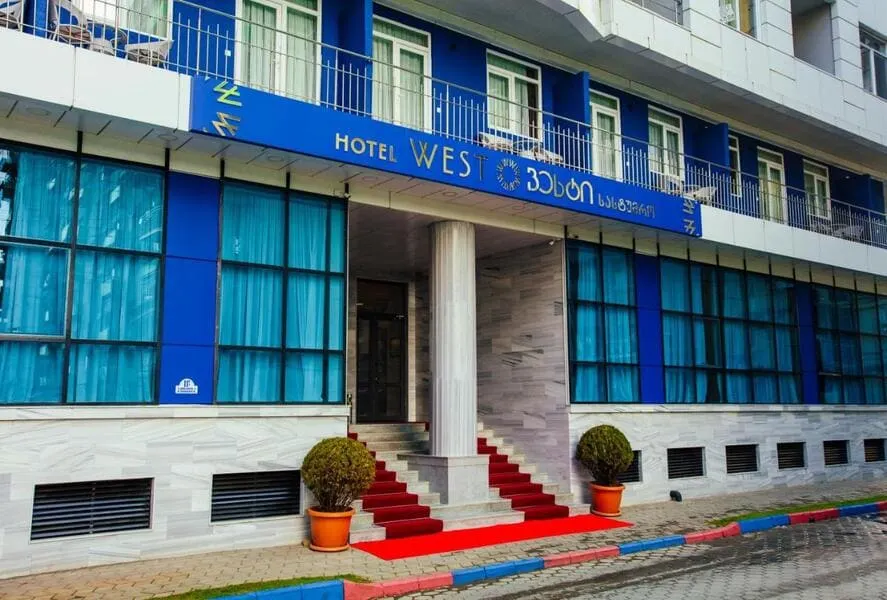 Квартира, 960 м²