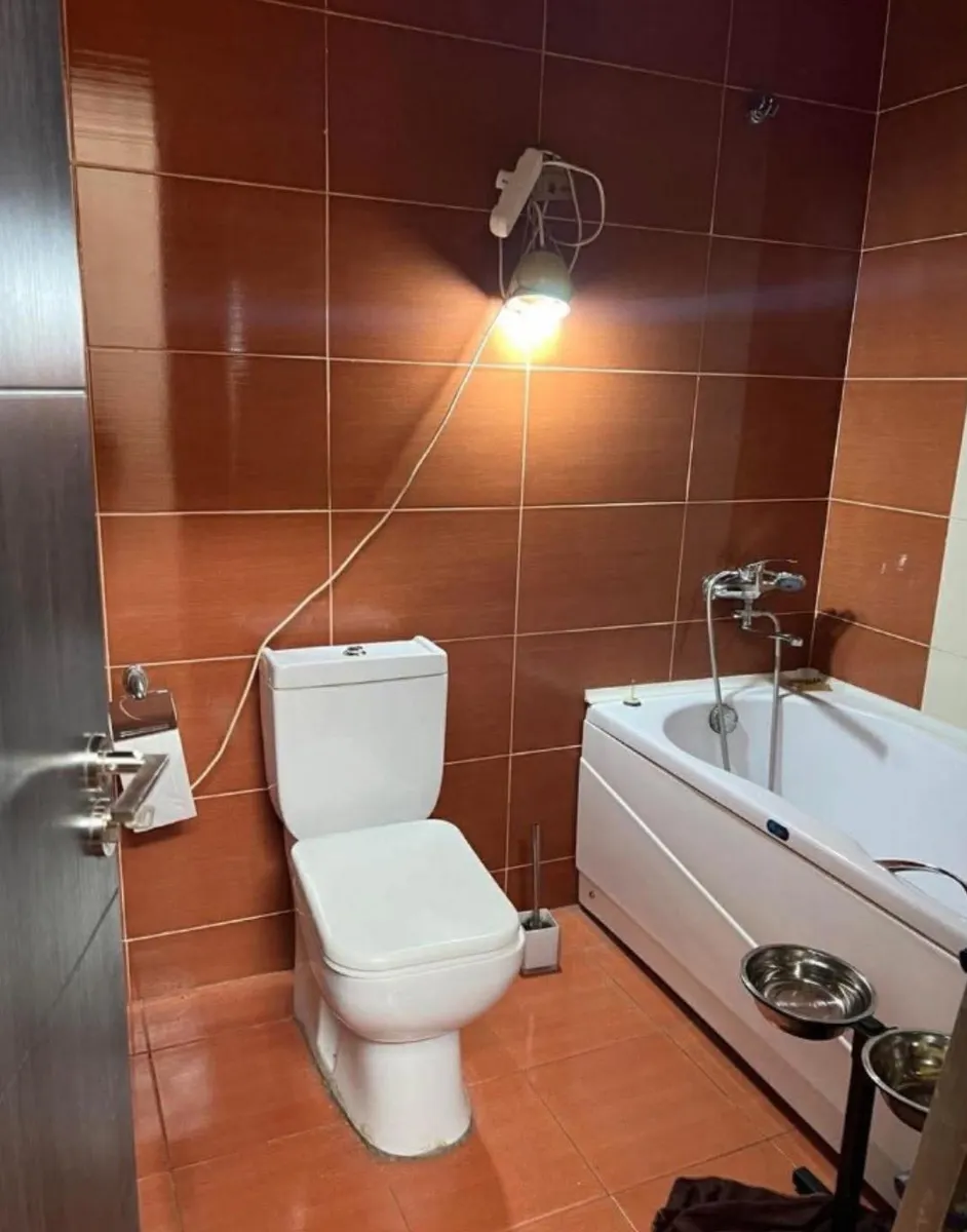 Дом, 3-комн., 145 м²