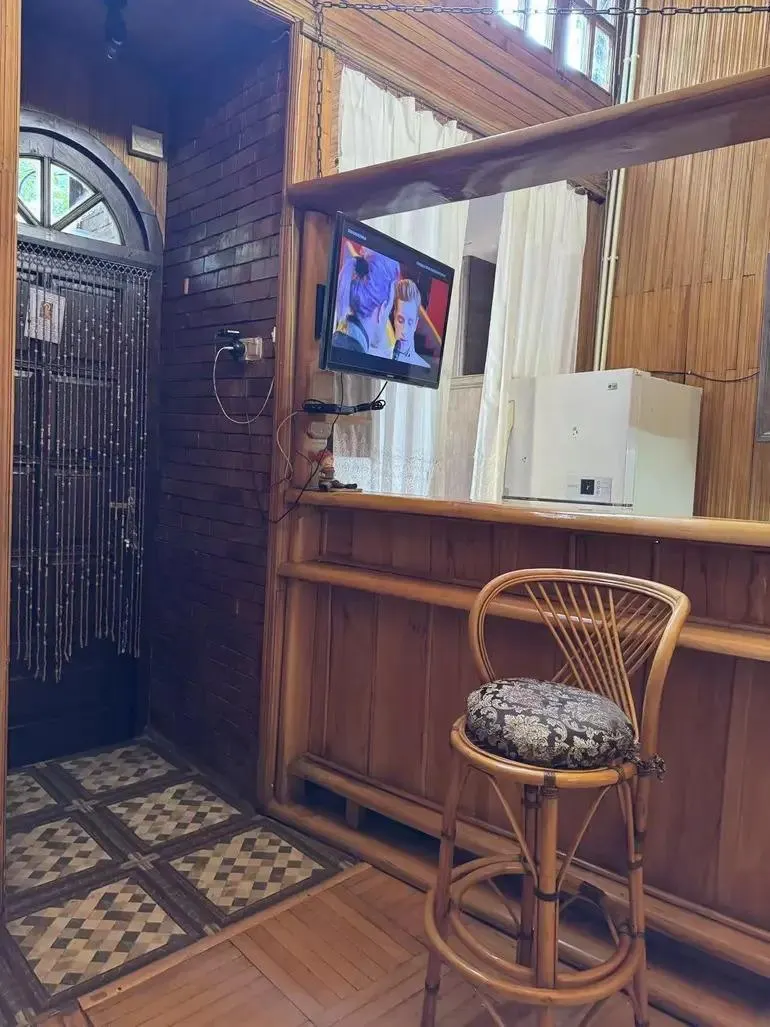 Apartment, 4-room, 100 m²