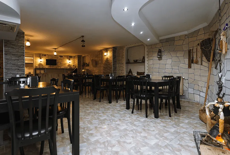 Квартира, 3191 м²