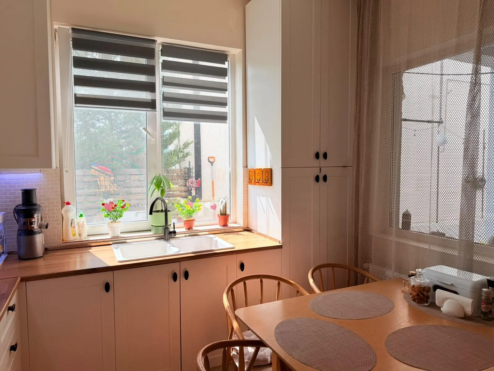 Дом, 5-комн., 205.35 м²