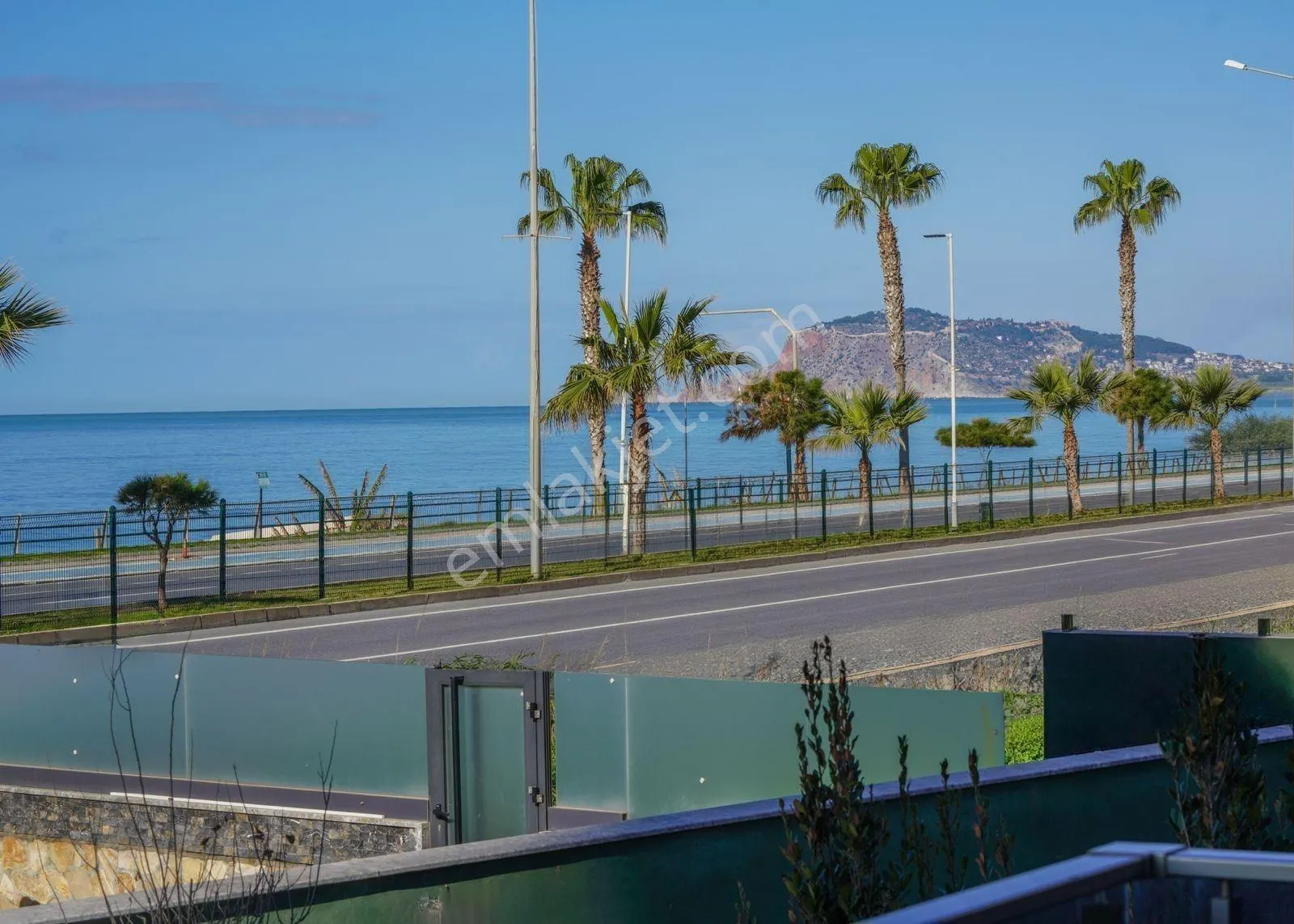 Apartment, 3-room, 85 m²