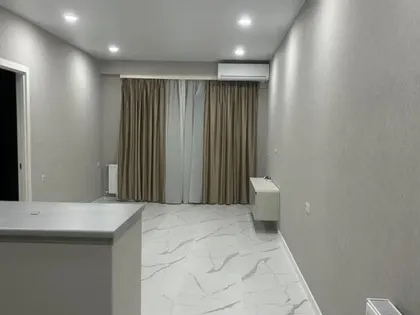 Квартира, 3-комн., 72 м²