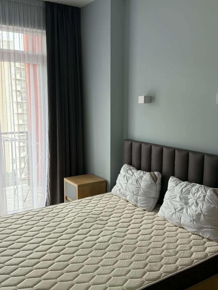 Квартира, 3-комн., 65 м², Angisa 1st Lane, 41a