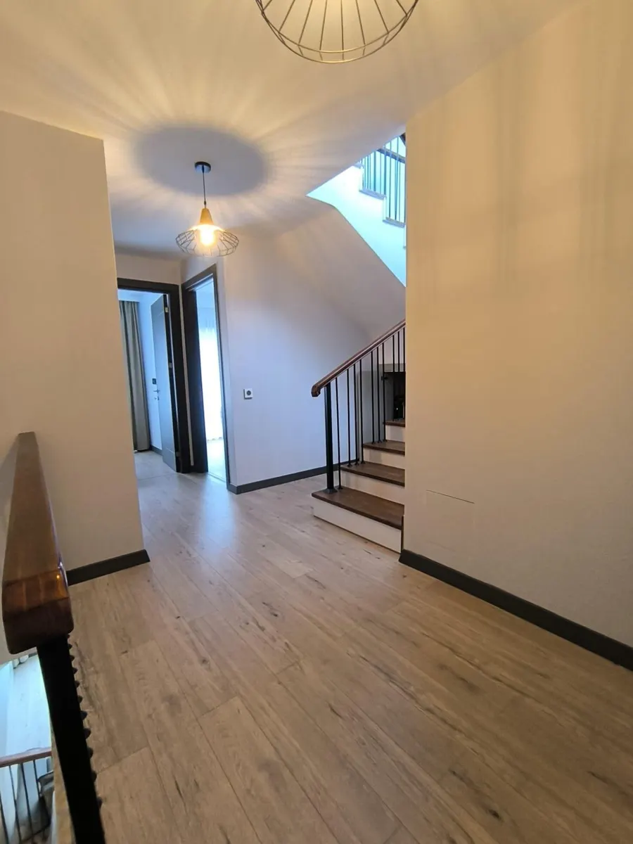 Дом, 5-комн., 207 м², Via Villas Batumi