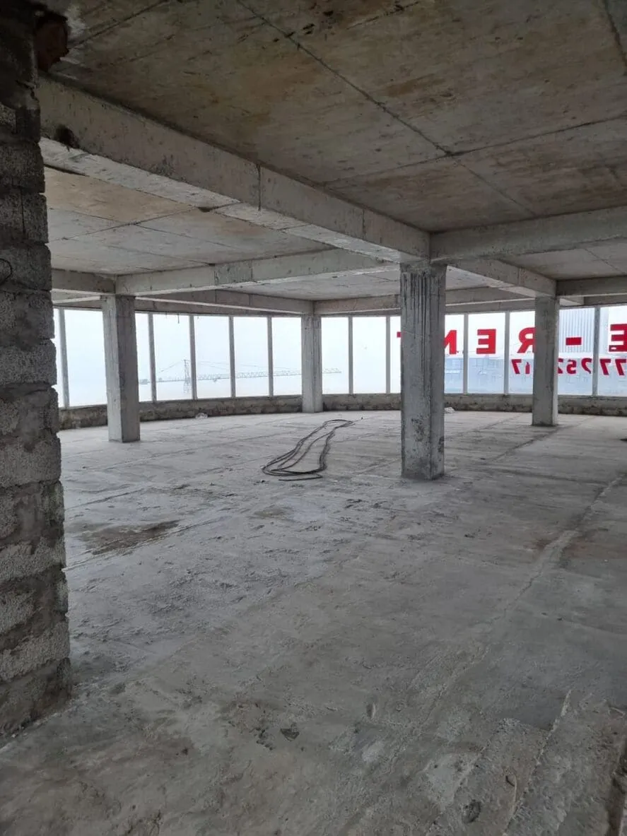 Квартира, 720 м²