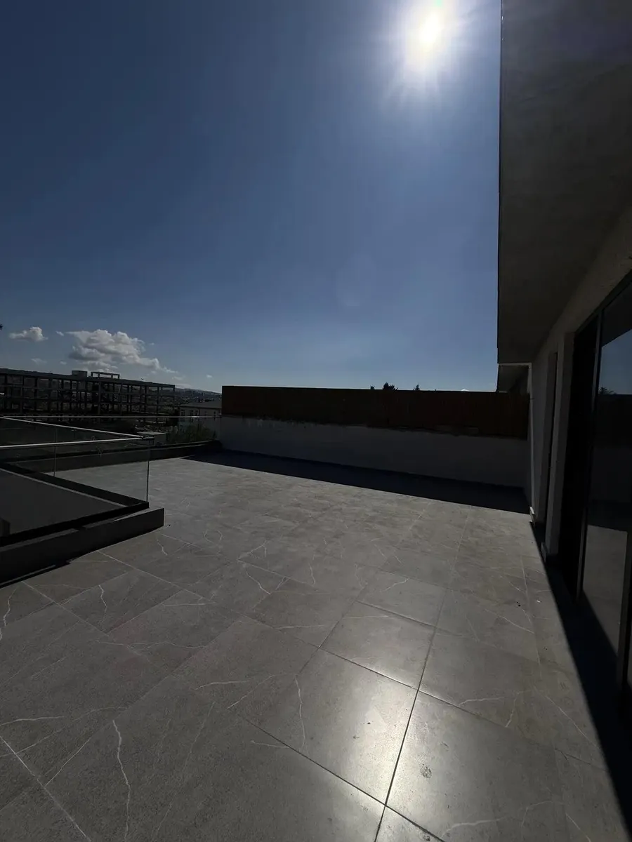 House, 7-room, 424 m²