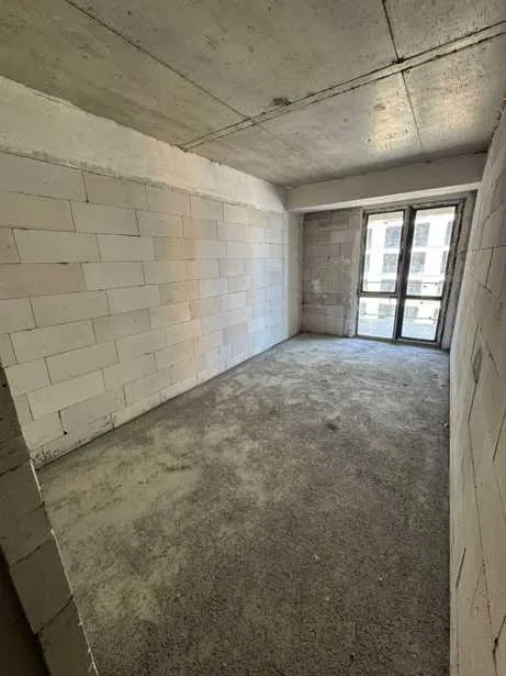 Квартира, 2-комн., 64.5 м²
