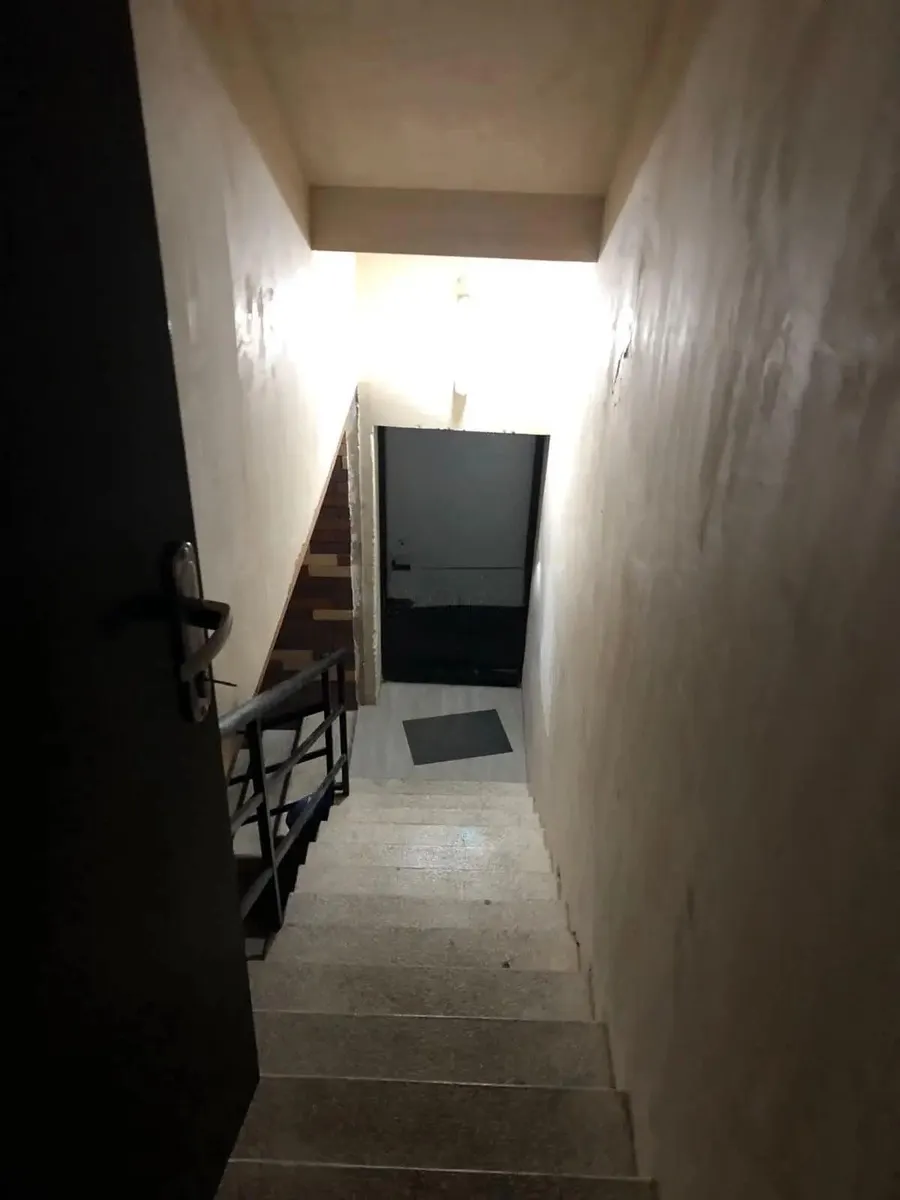 House, 10-room, 540 m²