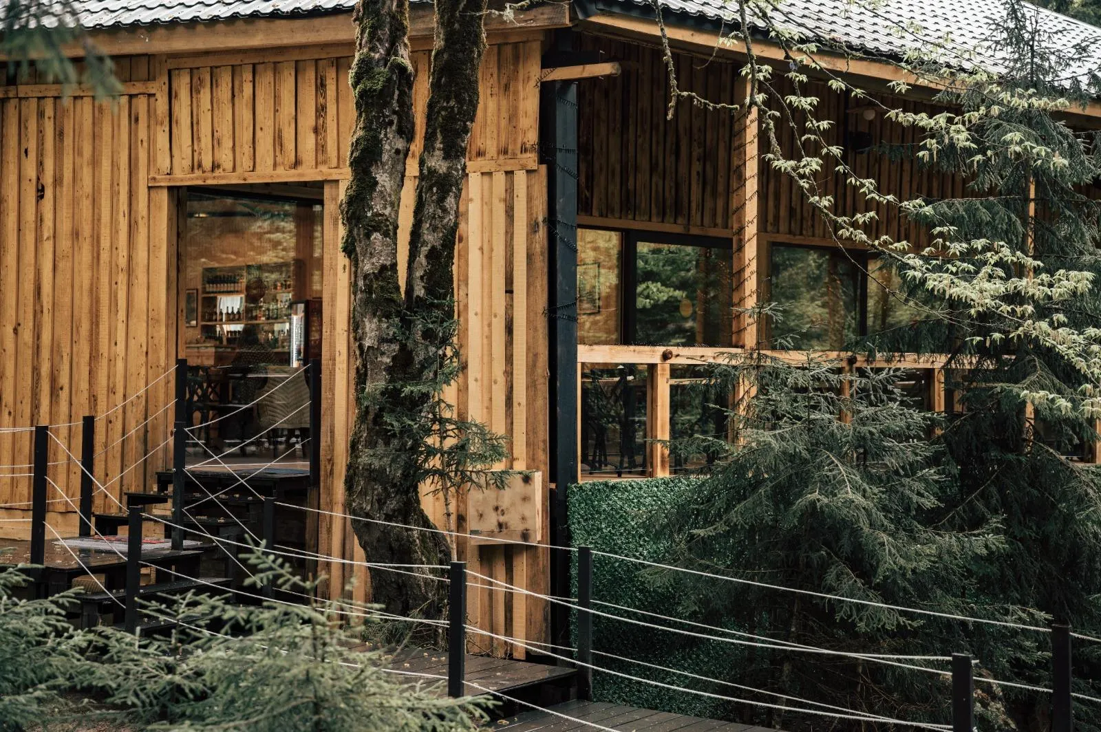 Дом, 2-комн., 75 м²