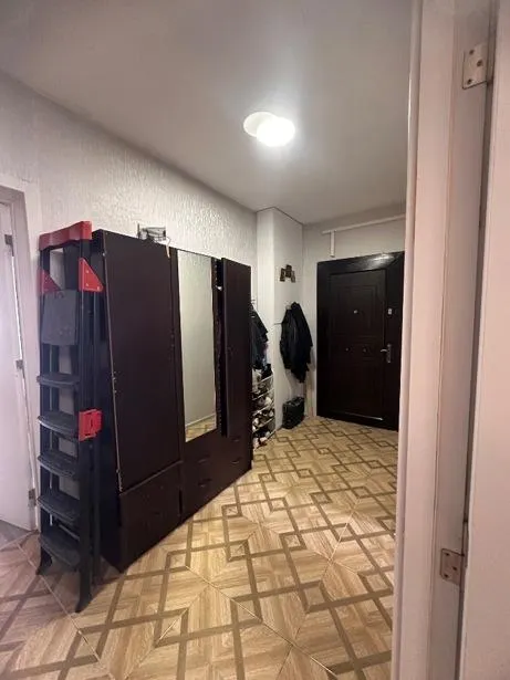 Квартира, 3-комн., 67 м², Dirsi