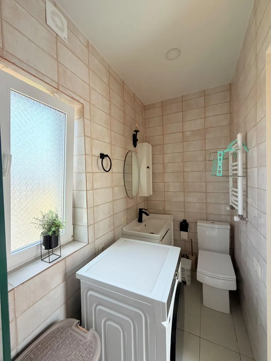House, 5-room, 192 m²