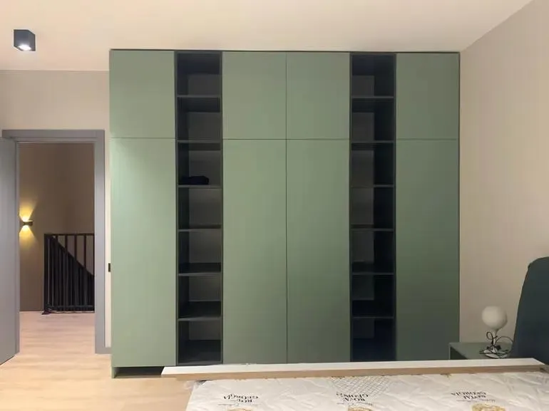 Дом, 6-комн., 355 м²