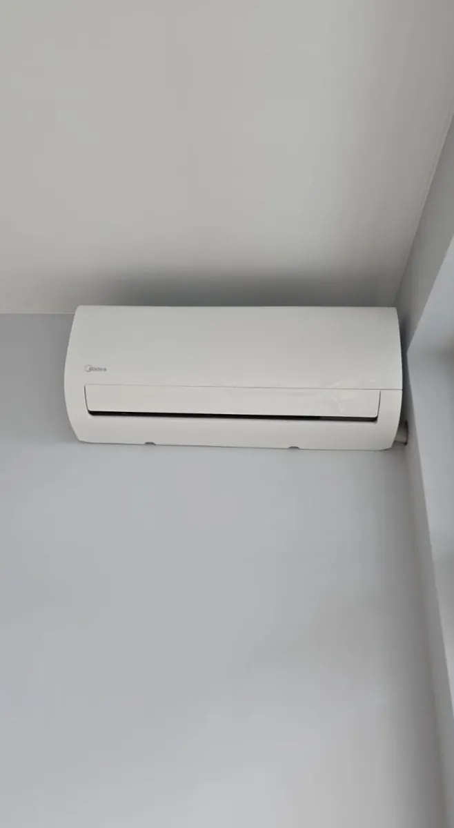 Apartment, 2-room, 49.1 m², Bianca Batumi