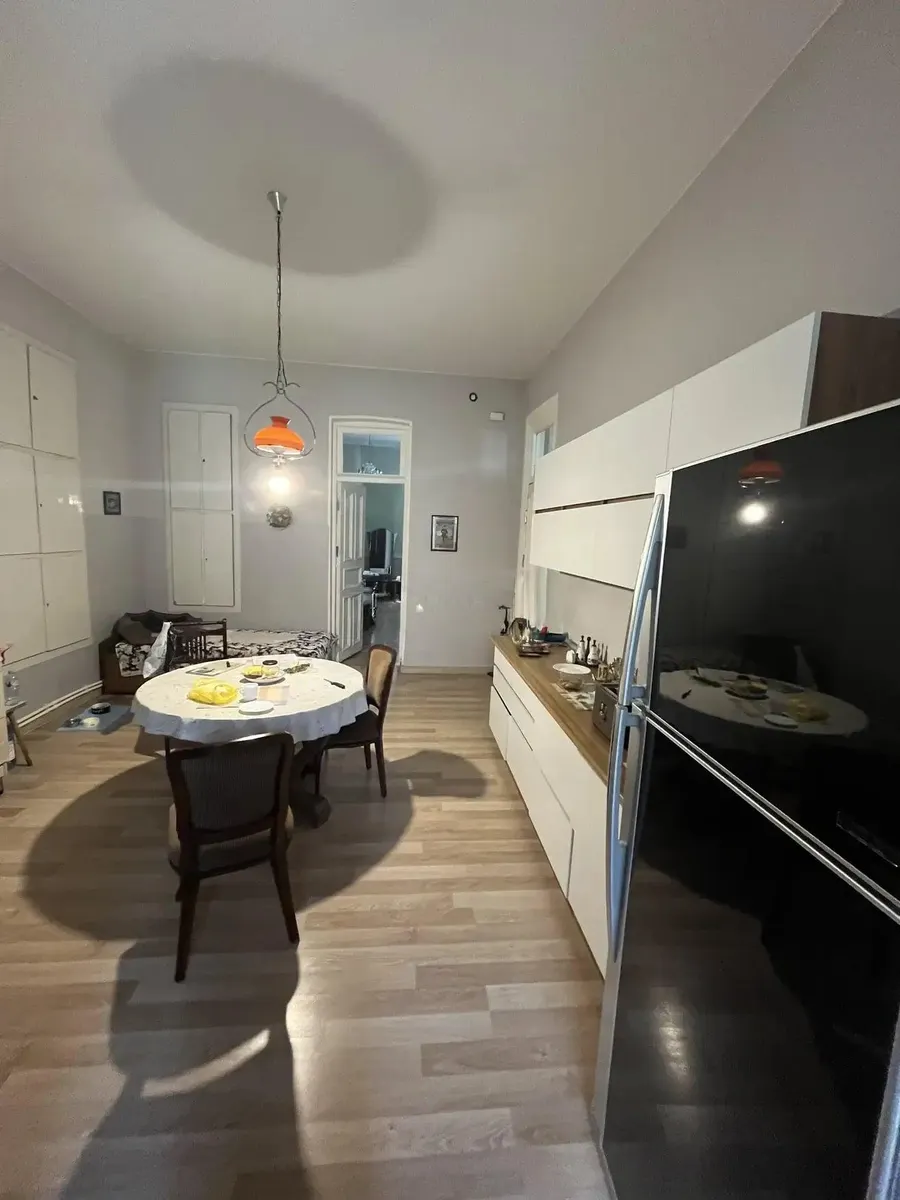 Дом, 4-комн., 178 м²