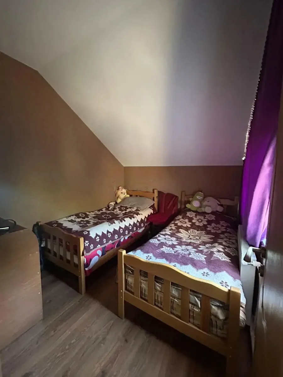 Дом, 6-комн., 220 м²