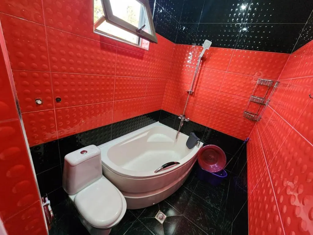 Дом, 5-комн., 100 м²