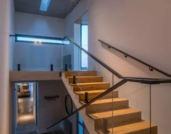 Дом, 7-комн., 361 м²