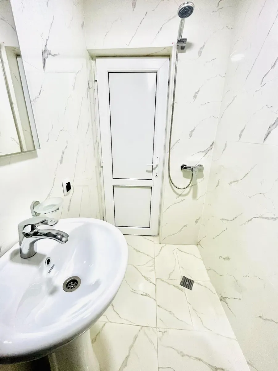 Квартира, 1-комн., 30 м²