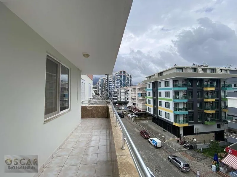 Apartment, 3-room, 110 m²