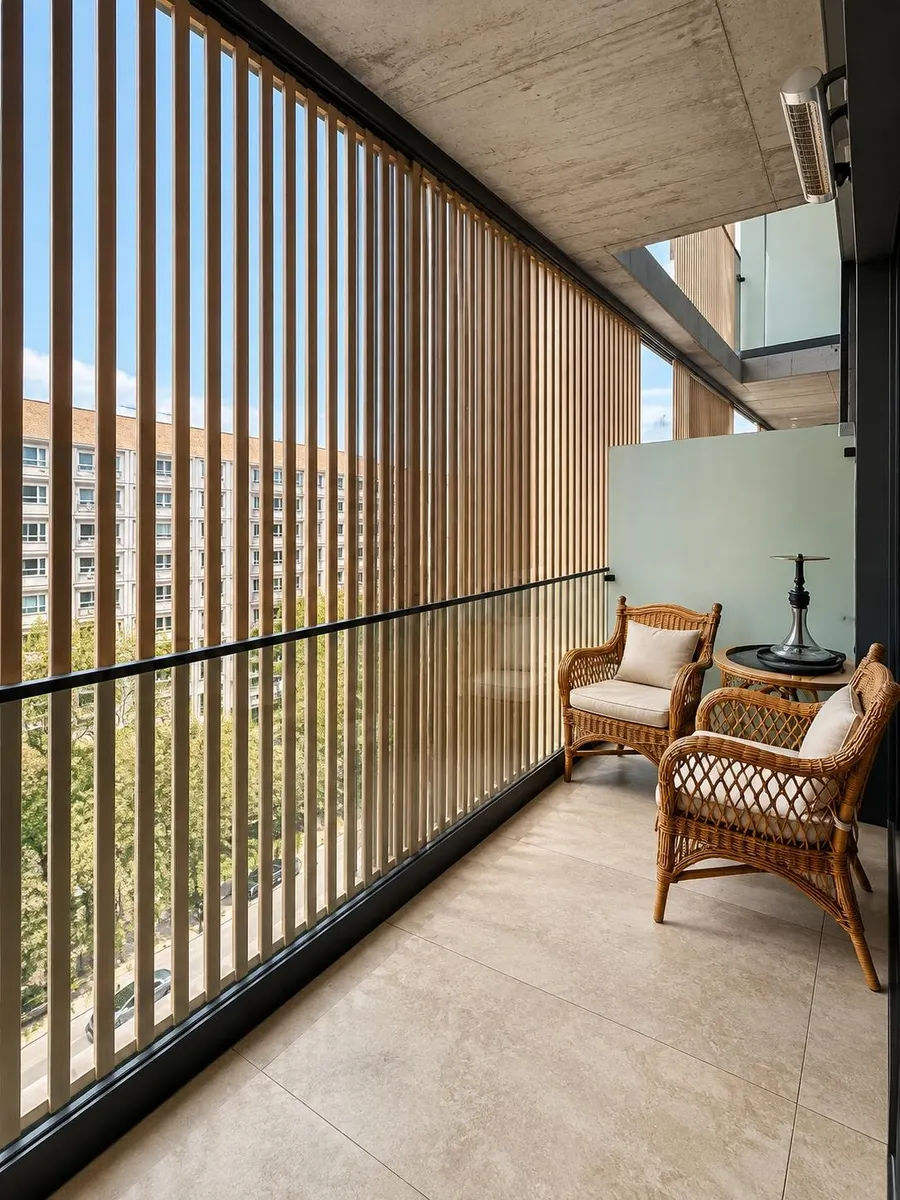 Квартира, 4-комн., 164 м²