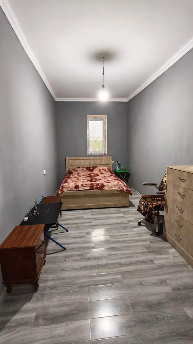 House, 5-room, 231 m²