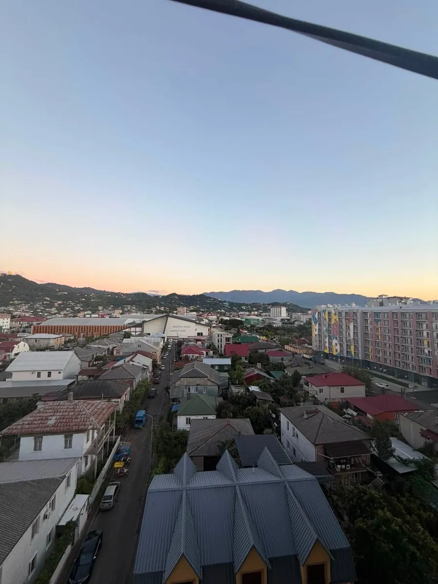 Apartment, 3-room, 70 m²