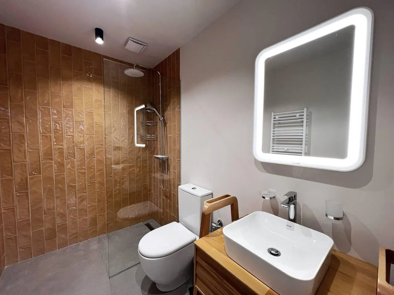 Дом, 3-комн., 170 м²