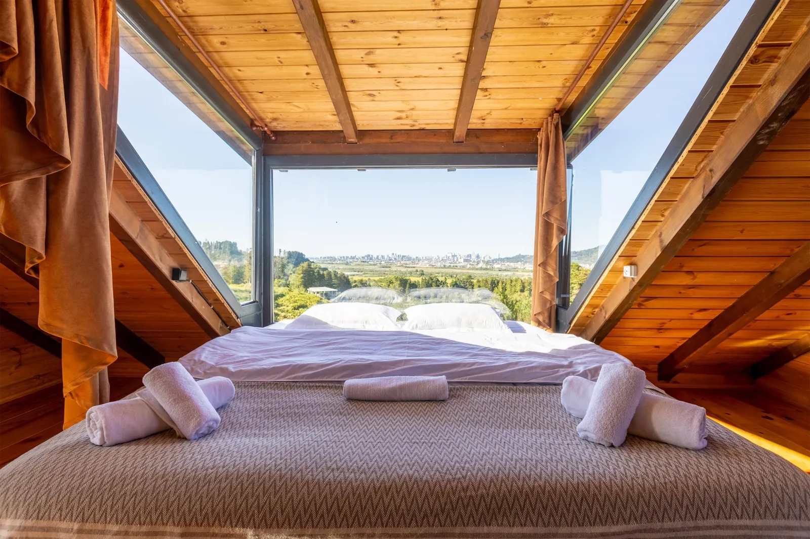 Дом, 2-комн., 60 м²