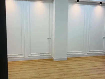 Квартира, 2-комн., 56 м²