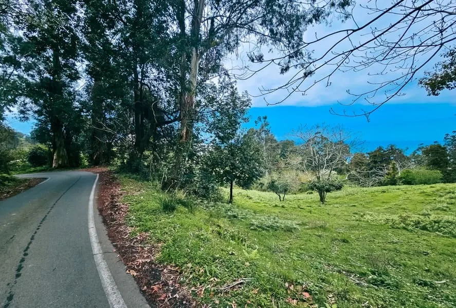 Land, 5120 m²