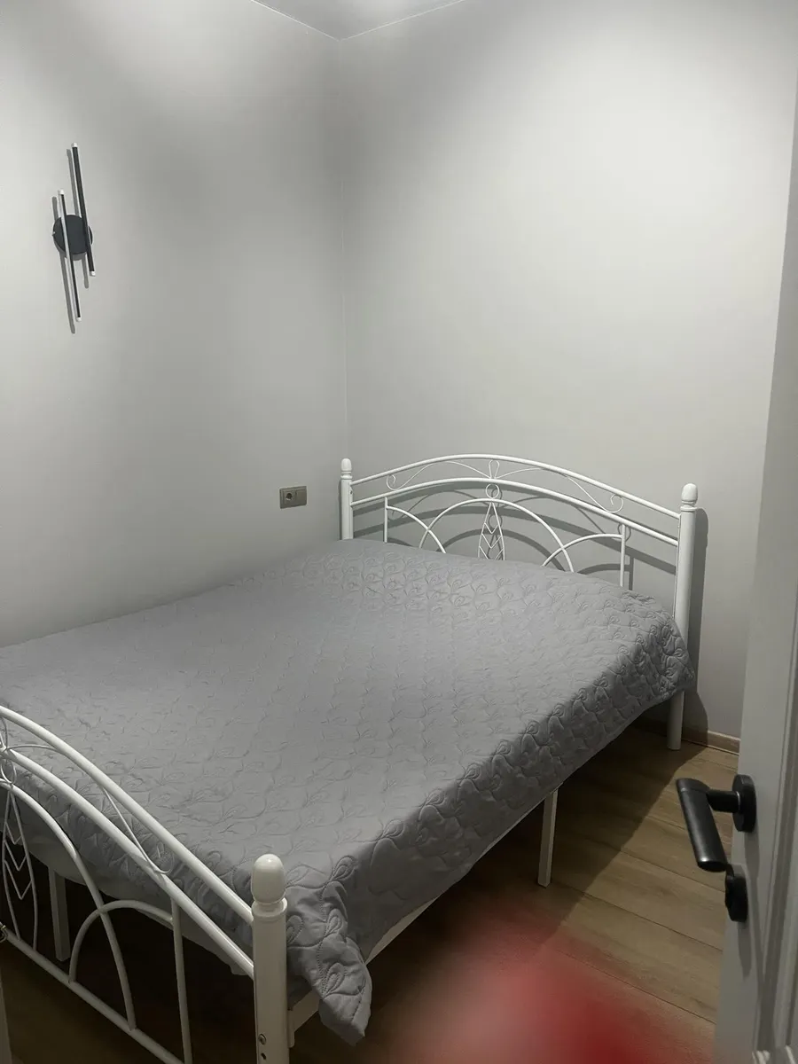 Квартира, 3-комн., 65 м², Alpha Heights