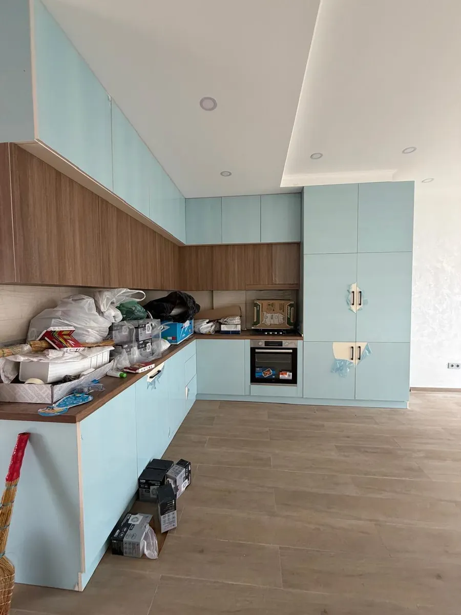Дом, 4-комн., 175 м²