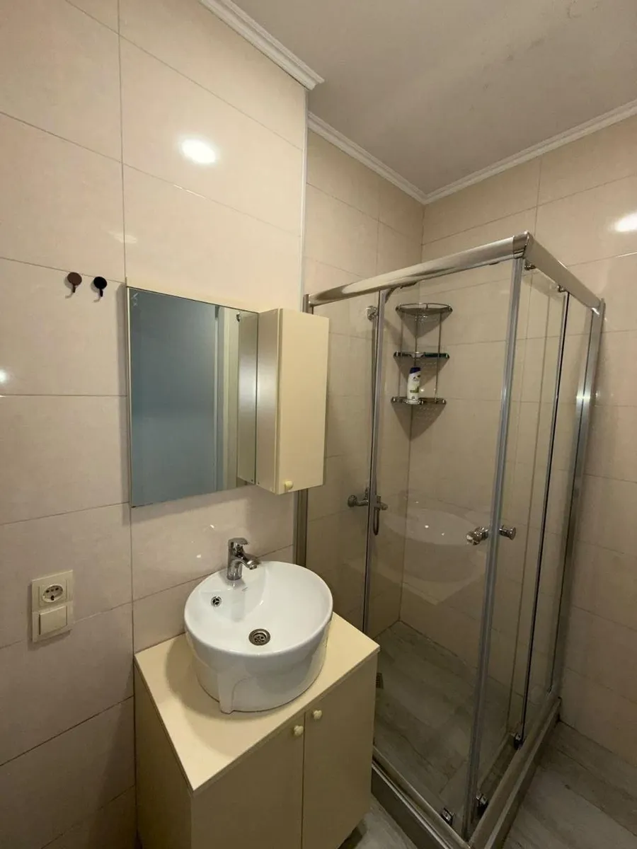 Квартира, 2-комн., 61 м², Alpha Heights