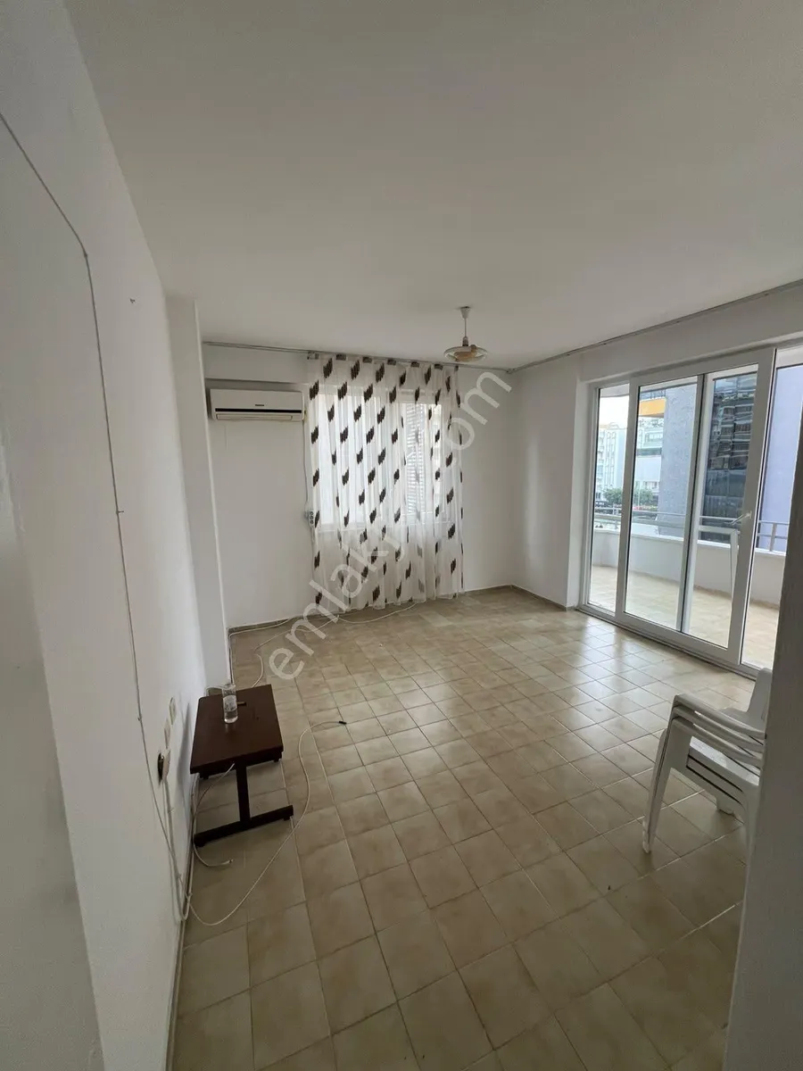 Apartment, 3-room, 115 m²