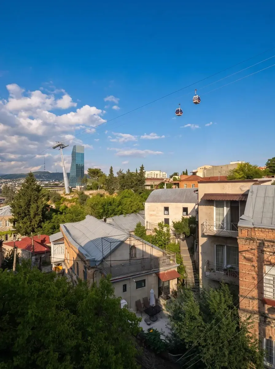 Дом, 10-комн., 250 м²