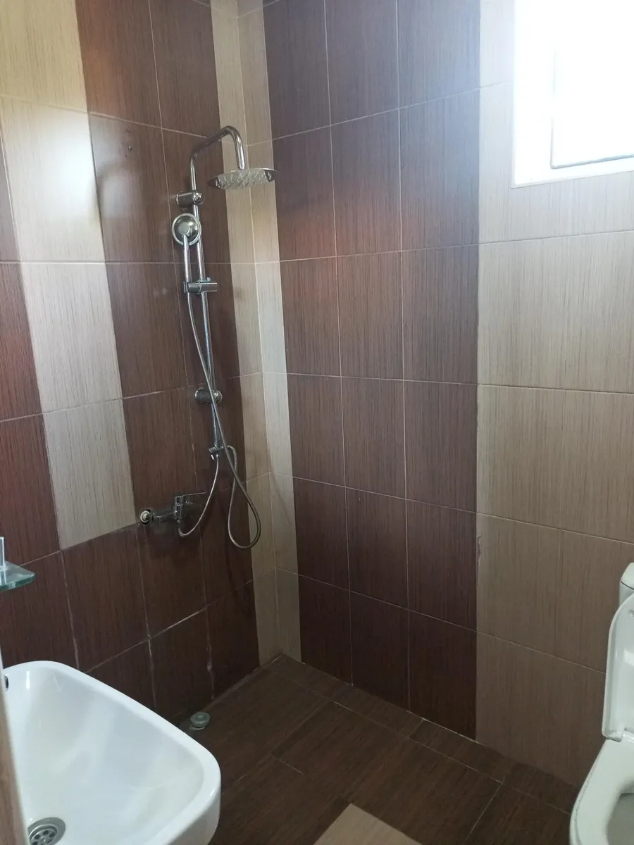 House, 4-room, 120 m²
