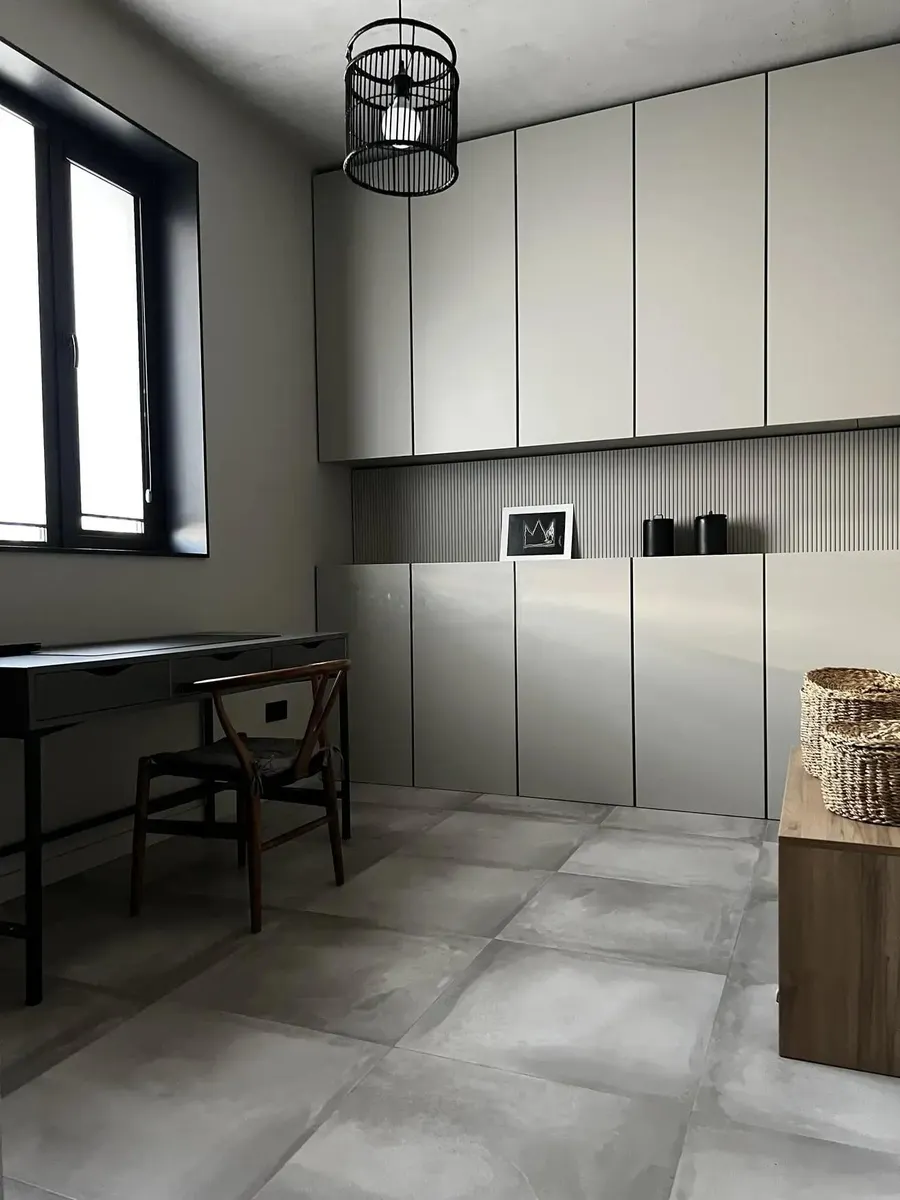 House, 7-room, 518 m²