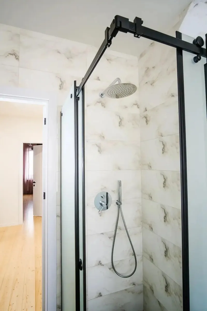 Дом, 10-комн., 390 м²