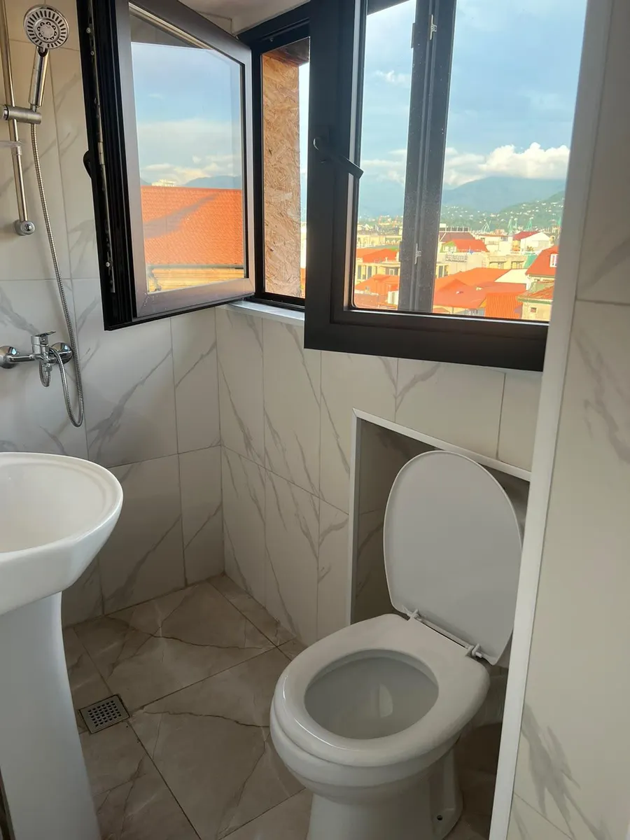 Квартира, 5-комн., 133.78 м²