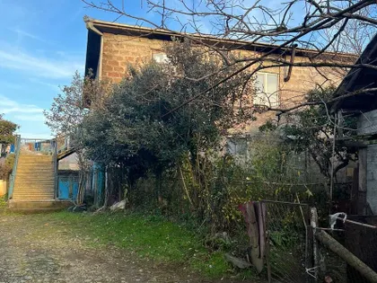 House, 277 m²