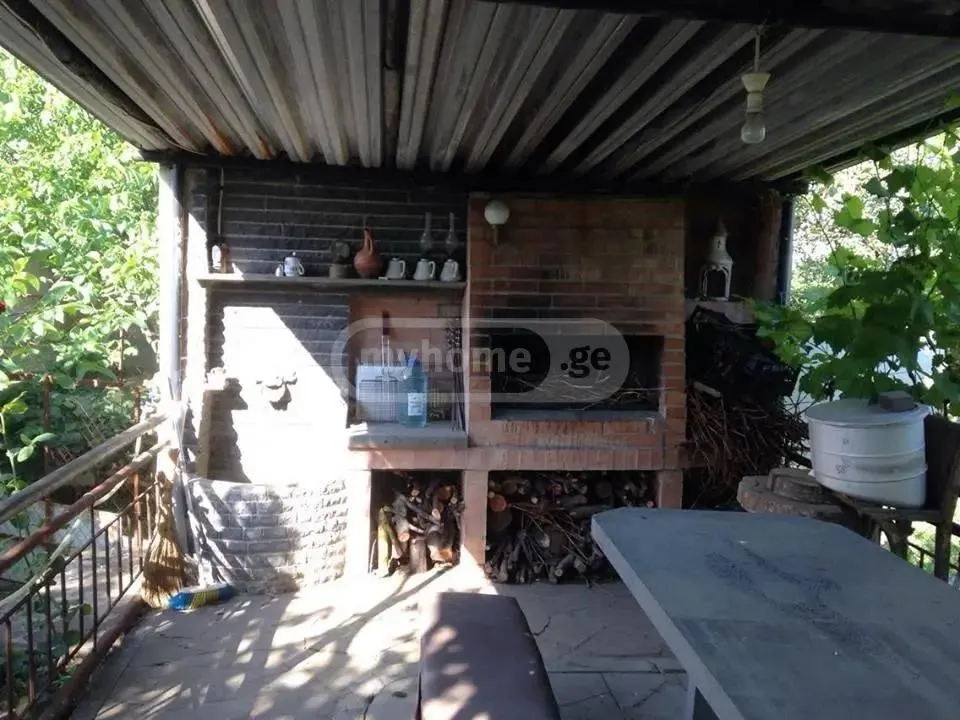 Дом, 5-комн., 900 м²