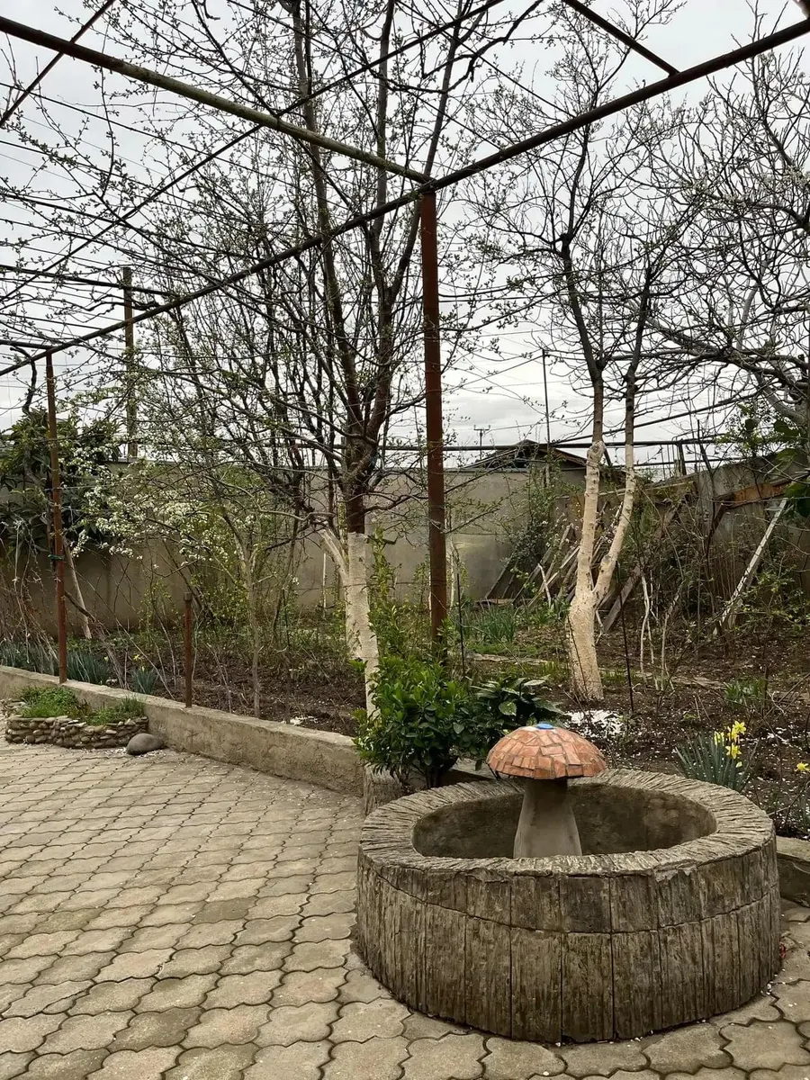 Дом, 5-комн., 367 м²