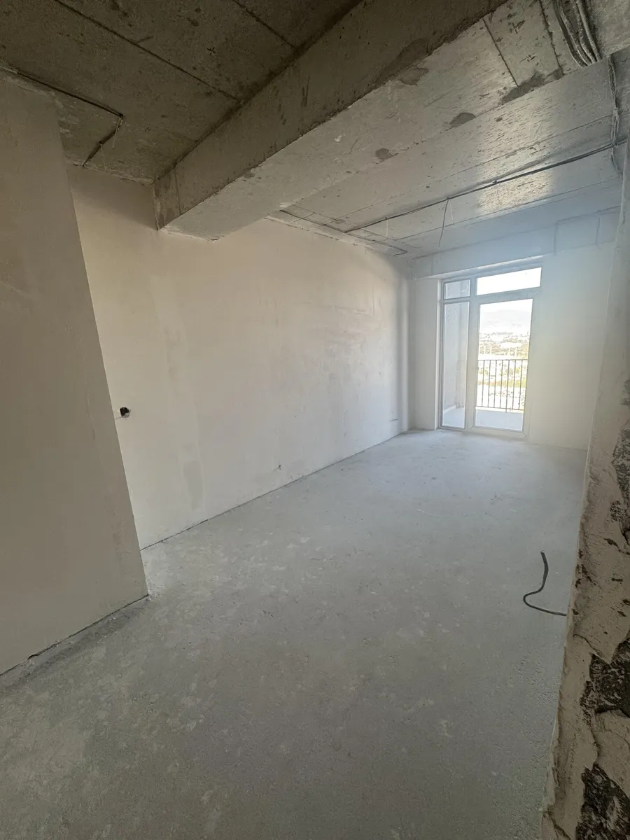 Квартира, 3-комн., 79.9 м², Archi Digomi 3