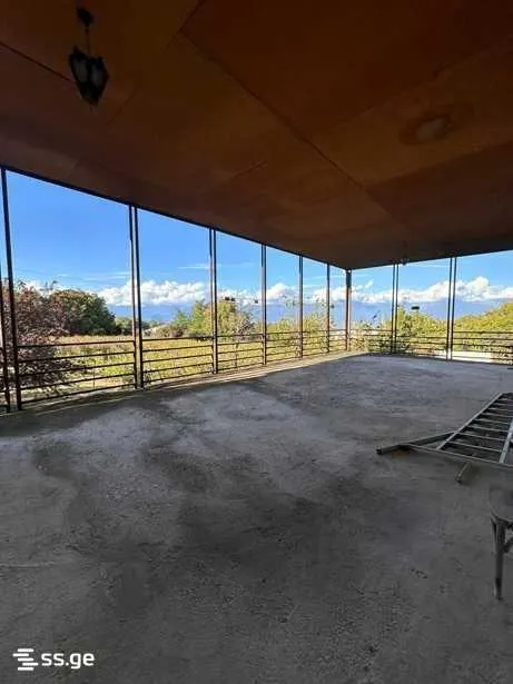 Дом, 5-комн., 800 м²