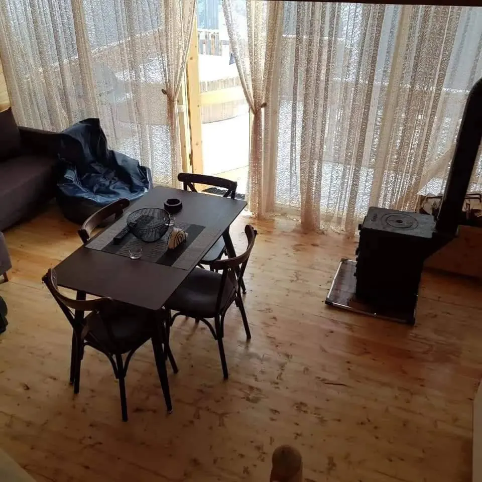 Дом, 6-комн., 70 м²