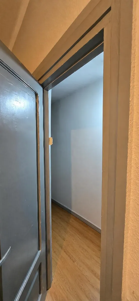 Квартира, 3-комн., 92 м²