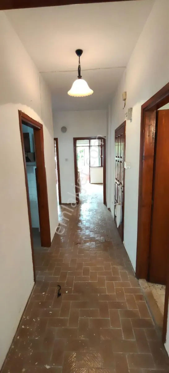 Apartment, 3-room, 110 m²